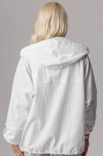 ����� �������  4555/04 - fancymoda.ru ������������