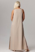 ������ �������  6177/01 - fancymoda.ru ������������