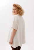 ������ 63-843� - fancymoda.ru ������������