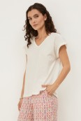 �������� ������� ���. 6307W-20359.1F-921 - fancymoda.ru ������������