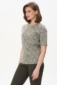 K2921-F72.6F16 �������� - fancymoda.ru ������������