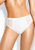 CLEVER C1237 ����� ���. ������� ������ - fancymoda.ru ������������