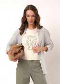 CLEVER �������� ���. 266710��_� - fancymoda.ru ������������