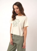CLEVER �������� ���. 266710��_� - fancymoda.ru ������������