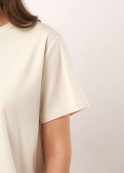 CLEVER �������� ���. 266710��_� - fancymoda.ru ������������