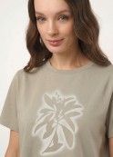 CLEVER �������� ���. 266710��_� - fancymoda.ru ������������