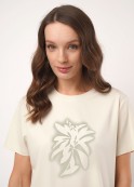 CLEVER �������� ���. 266710��_� - fancymoda.ru ������������