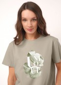 CLEVER ������� ���. 267135��_� - fancymoda.ru ������������