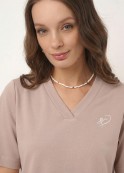 CLEVER ������� ���. 267140��_� - fancymoda.ru ������������