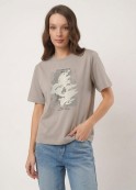 CLEVER �������� ���. 267142��_�1 - fancymoda.ru ������������