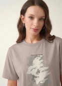 CLEVER �������� ���. 267142��_�1 - fancymoda.ru ������������