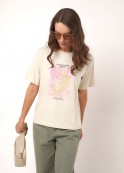 CLEVER �������� ���. 267142��_�1 - fancymoda.ru ������������
