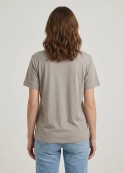 CLEVER �������� ���. 267142��_�1 - fancymoda.ru ������������