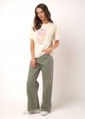 CLEVER �������� ���. 267142��_�1 - fancymoda.ru ������������