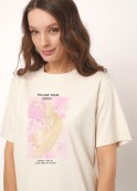 CLEVER �������� ���. 267142��_�1 - fancymoda.ru ������������