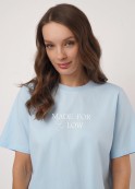 CLEVER �������� ���. 267143��_� - fancymoda.ru ������������