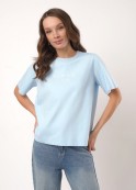 CLEVER �������� ���. 267143��_� - fancymoda.ru ������������