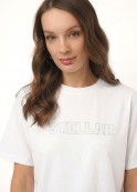 CLEVER �������� ���. 267143��_� - fancymoda.ru ������������