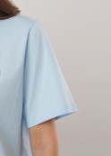 CLEVER �������� ���. 267143��_� - fancymoda.ru ������������