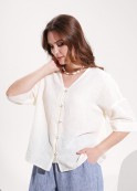 CLEVER ������ ���. 263320/217�� - fancymoda.ru ������������