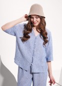 CLEVER ������ ���. 263320/217�� - fancymoda.ru ������������