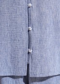 CLEVER ������ ���. 263320/217�� - fancymoda.ru ������������