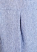 CLEVER ������ ���. 263320/217�� - fancymoda.ru ������������