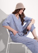 CLEVER ������ ���. 263320/217�� - fancymoda.ru ������������