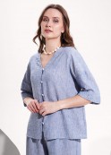 CLEVER ������ ���. 263320/217�� - fancymoda.ru ������������