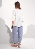CLEVER ������ ���. 263320/217�� - fancymoda.ru ������������