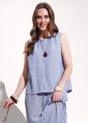 CLEVER ������ ���. 263321/217�� - fancymoda.ru ������������