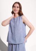 CLEVER ������ ���. 263321/217�� - fancymoda.ru ������������