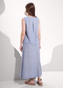 CLEVER ������ ���. 263321/217�� - fancymoda.ru ������������