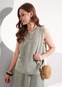 CLEVER ������ ���. 263321/217�� - fancymoda.ru ������������