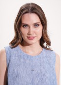 CLEVER ������ ���. 263321/217�� - fancymoda.ru ������������