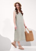CLEVER ������ ���. 263323/217�� - fancymoda.ru ������������