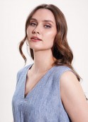 CLEVER ������ ���. 263323/217�� - fancymoda.ru ������������