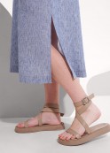 CLEVER ������ ���. 263323/217�� - fancymoda.ru ������������