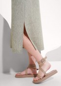 CLEVER ������ ���. 263323/217�� - fancymoda.ru ������������