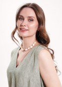 CLEVER ������ ���. 263323/217�� - fancymoda.ru ������������