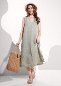 CLEVER ������ ���. 263323/217�� - fancymoda.ru ������������