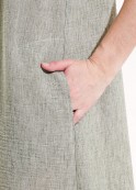 CLEVER ������ ���. 263323/217�� - fancymoda.ru ������������