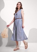 CLEVER ������ ���. 263323/217�� - fancymoda.ru ������������