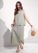 CLEVER ���� ���. 263324/217�� - fancymoda.ru ������������