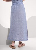 CLEVER ���� ���. 263324/217�� - fancymoda.ru ������������