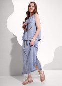 CLEVER ���� ���. 263324/217�� - fancymoda.ru ������������