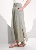 CLEVER ���� ���. 263324/217�� - fancymoda.ru ������������