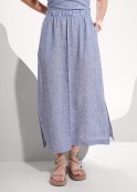 CLEVER ���� ���. 263324/217�� - fancymoda.ru ������������