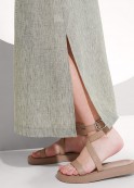 CLEVER ���� ���. 263324/217�� - fancymoda.ru ������������