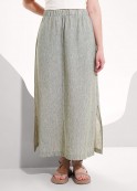 CLEVER ���� ���. 263324/217�� - fancymoda.ru ������������
